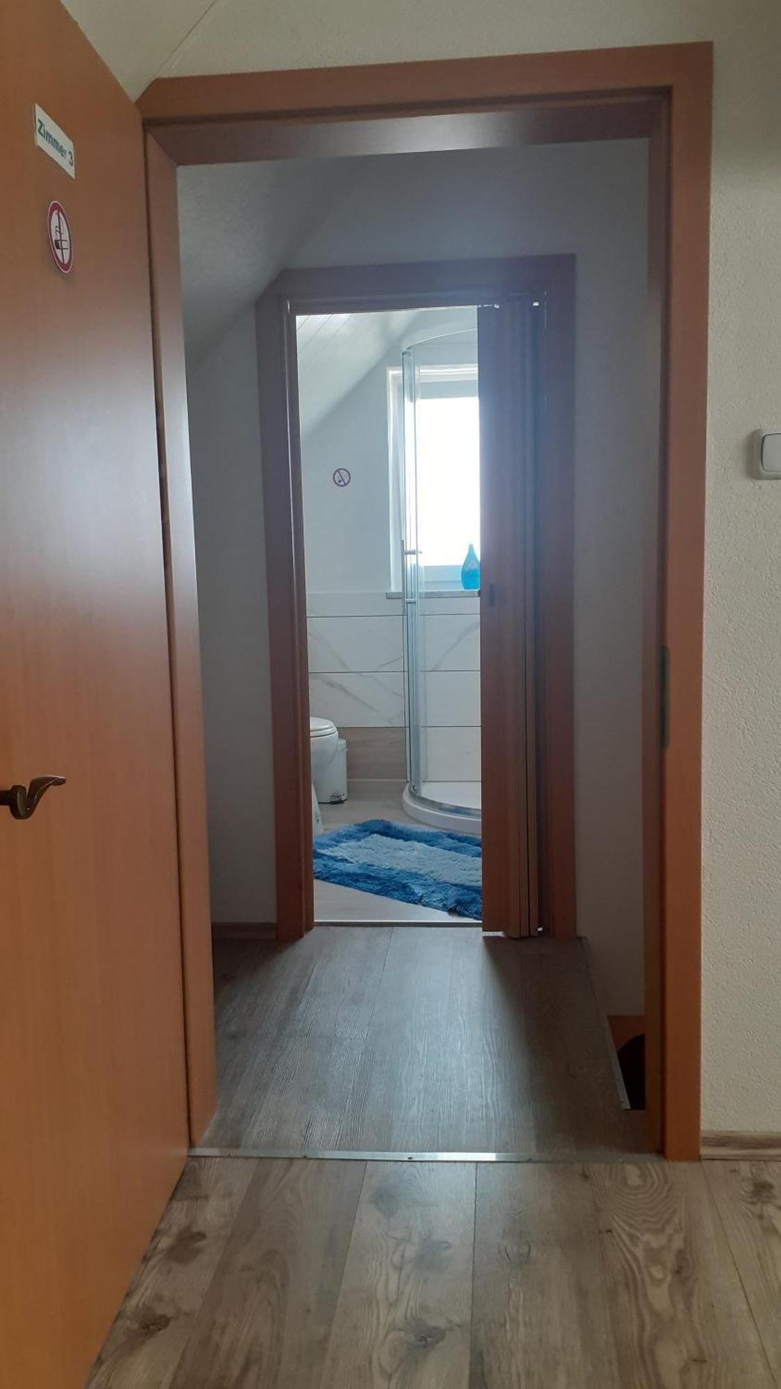Privatzimmer Burgau Exteriér fotografie