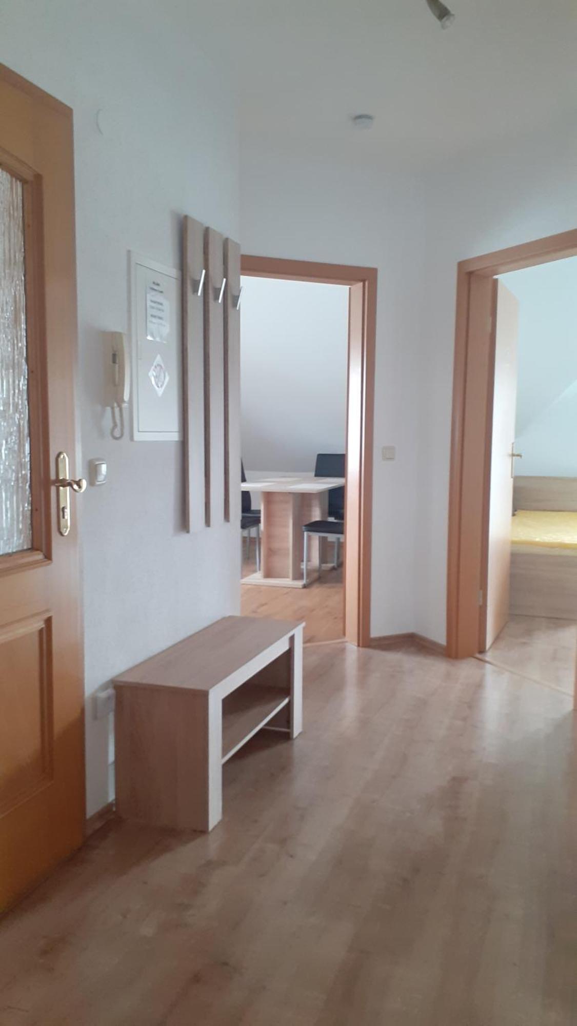 Privatzimmer Burgau Exteriér fotografie