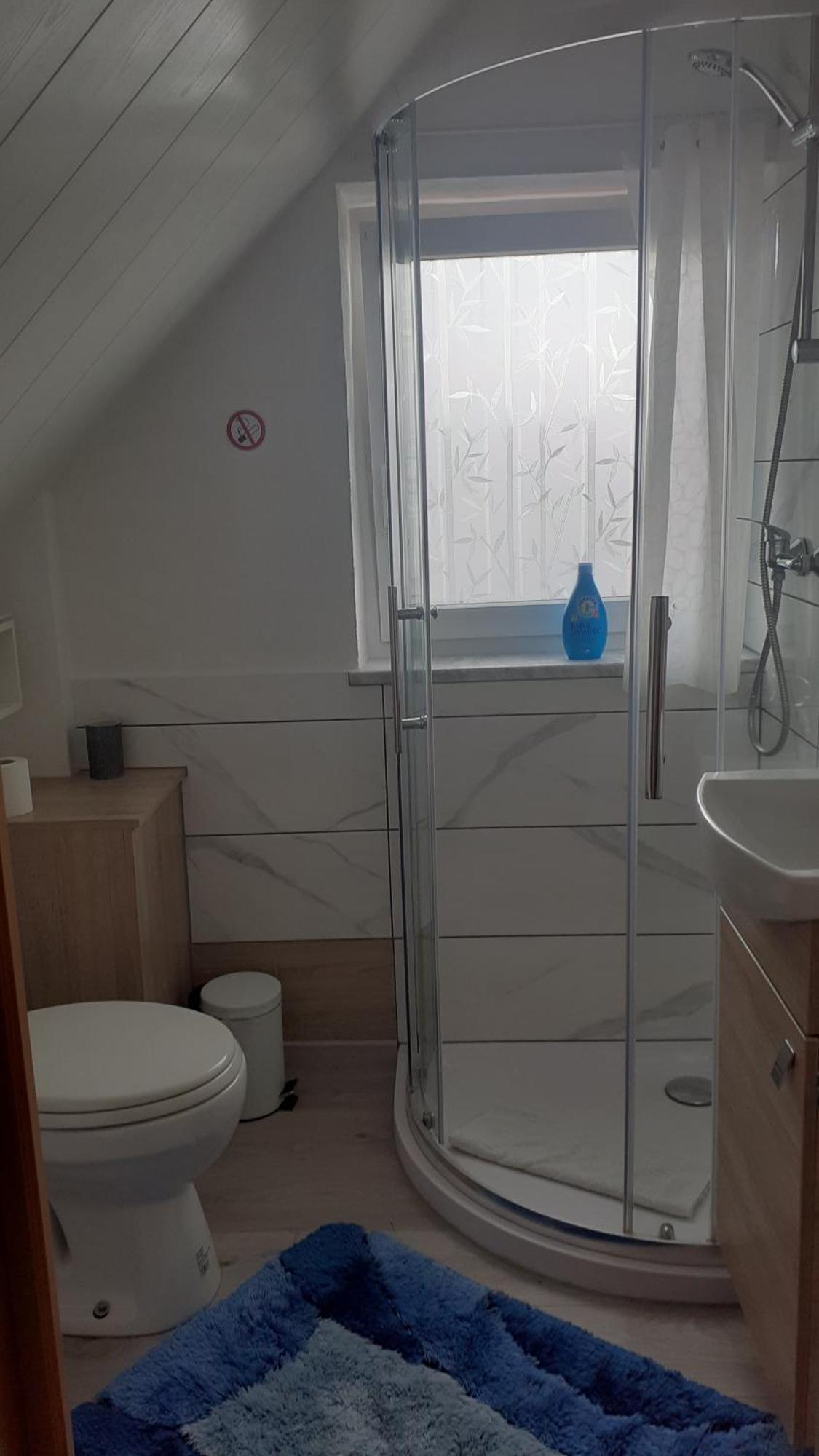 Privatzimmer Burgau Exteriér fotografie