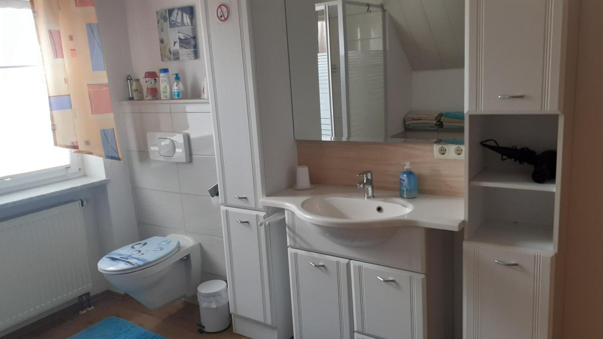 Privatzimmer Burgau Exteriér fotografie